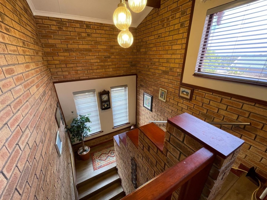 4 Bedroom Property for Sale in Tergniet Western Cape